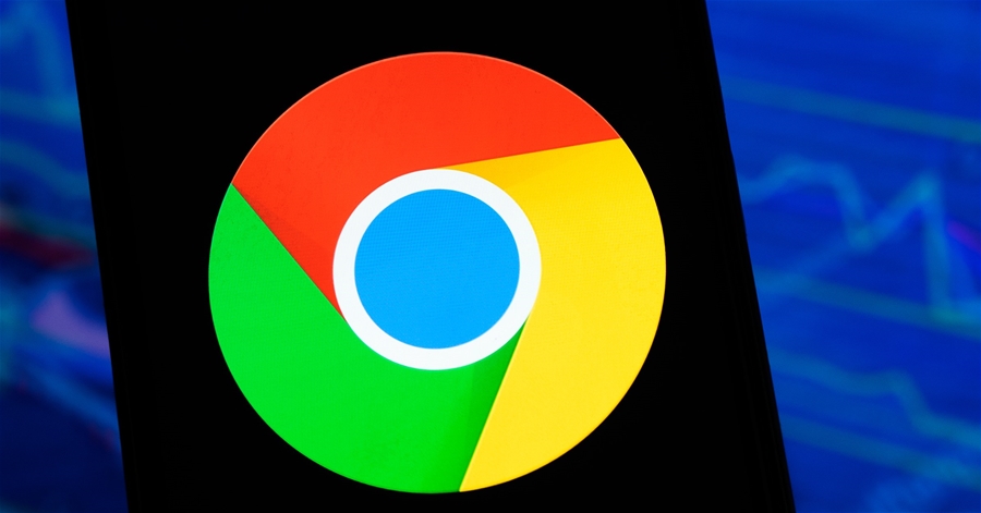 Google khai tử một số tính năng của Chrome